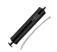 Profi Ölabsaugpumpe 500 ml