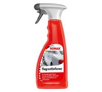 Kiehl FLUGROSTENTFERNER RuginOff Rostentferner 500ml Naturstein, Keramikböden