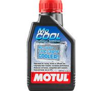 500ml MOTUL Mocool Kühlflüssigkeit