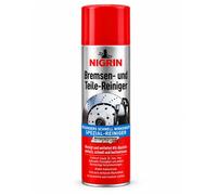 Nigrin Bremsen- & Teile-Reiniger 500 ml