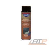Presto Unterbodenwachs hell Inhalt: 500 ml