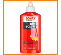 500ml Sonax AutoPolitur Lackpflege Lackreiniger Autopolitur Politur Polieren