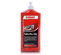 Sonax 02964000 Lackpolitur