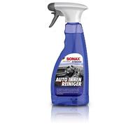 500ml SONAX XTREME AUTOINNENREINIGER INNENREINIGER COCKPIT REINIGER AUTO