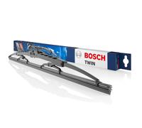 Bosch Twin Scheibenwischerblatt