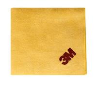 3M 50400 Perfect-It III Mikrofasertrockentuch 1 St. (L x B) 360 mm x 320 mm
