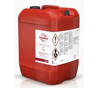 50822279 GLYSANTIN Frostschutz G30® ECO BMB 100