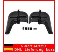 Schmutzfänger Satz vorne für Ducato 250 Boxer Jumper 50901517