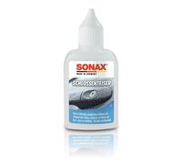 50ml SONAX SCHLOSSENTEISER TÜRSCHLOSSENTEISER SCHLOSS TÜRSCHLOSS ENTEISER