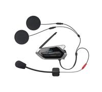 Motorrad-Sprechanlage SENA 50R-02 (8809629524933)
