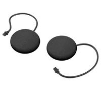 Sena Lautsprecher mit Sound by Harman Kardon für 50R Kommunikationssystem