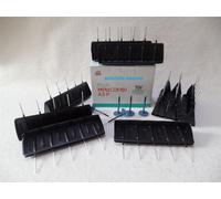 50x Reparaturkörper Minicombi A3 Motorrad PKW LLKW LKW AS Traktor