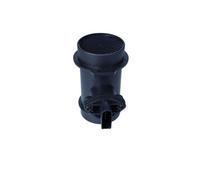 MAXGEAR Luftmassenmesser 51-0116