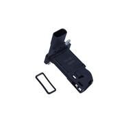 MaXgear Luftmassenmesser 51-0127 – passend für Ford C‑Max, Focus, Galaxy, Kuga, Mondeo, S‑Max