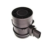 MAXGEAR 51-0132 Luftmassenmesser (LMM)
