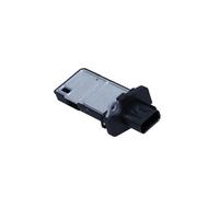 MAXGEAR Luftmassenmesser 51-0133