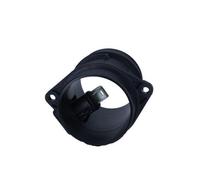 MAXGEAR Luftmassenmesser 51-0144