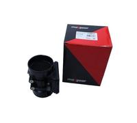 MaXgear Luftmassenmesser 51-0156 für Mazda