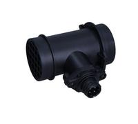 MaXgear Luftmassenmesser 51-0162 (LMM) für BMW