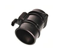MAXGEAR Luftmassenmesser 12V für RENAULT DACIA NISSAN SUZUKI 51-0168
