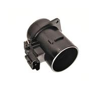 MAXGEAR 51-0171 Luftmassenmesser (LMM)