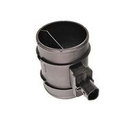 MaXgear Luftmassenmesser 51-0183 12V für Opel & Chevrolet