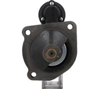 PSH | Starter | 510.530.093.090