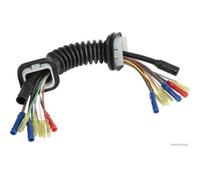 51277113 HERTH+BUSS ELPARTS Kabelreparatursatz, Heckklappe