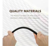 51910790 52019353 Dachantenne Stabantenne 20cm für Fiat 500 500X Abarth Alfa Guilietta