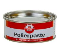 Rot-Weiss 1100 Autopolitur 200ml Q696861