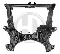 Diederichs Hilfsrahmen/Aggregateträger [Hersteller-Nr. 5285819] für Honda