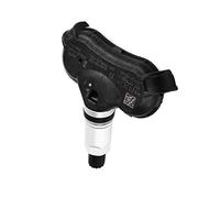 52933-2S410 TPMS Reifendrucksensor, für Hyundai Ix35, für Tucson, für Kia, für Sportage G90 529332S410
