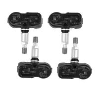 52940-J7000 TPMS Reifendruck Monitor Sensor Auto 433Mhz 52940J7000 PMV-CH15 PMVCH15 for Kia Ceed Gehen Xceed Forte K3 (Color : 4 pcs)