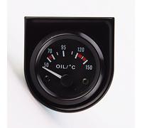 52MM Öltemperaturanzeige für Auto 12V
