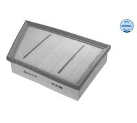 MEYLE Luftfilter MEYLE-ORIGINAL: True to OE. 53-12 321 0003