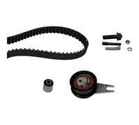 Zahnriemensatz Schaeffler INA 530 0057 10