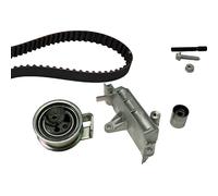 Zahnriemensatz Schaeffler INA 530 0090 10