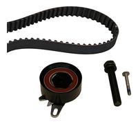 INA 530 0173 10 Zahnriemensatz