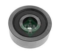 INA 532 0399 20 Umlenk- / Führungsrolle Keilrippenriemen für RENAULT SAFRANE I (B54)