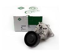 533 0015 10 Riemenspanner, Keilrippenriemen