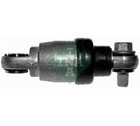 Schwingungsdämpfer, Keilrippenriemen Schaeffler INA 533 0104 10