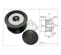 Generatorfreilauf Schaeffler INA 535 0188 10