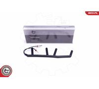ESEN SKV Kabelreparatursatz, Glühkerze u.a. für AUDI, SEAT, SKODA, VW
