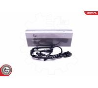 Esen SKV 53Skv013 Kabelreparatursatz Glühkerze für VW Transporter t5 03-09