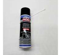 Liquimoly Drosselklappen Reiniger