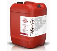 20 (1x20) Liter Glysantin G48® Kühlerfrostschutzkonzentrat blaugrün