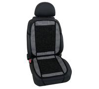 Lampa 54304 Safari Rückenlehne