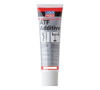 Liqui Moly ATF Additive 250 ml