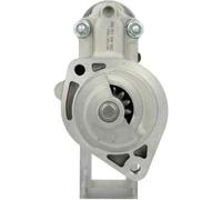 BV PSH Starter 12V für MERCEDES-BENZ NISSAN 550.585.132.050