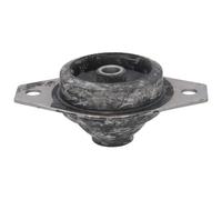 5509 BIRTH Lagerung, Motor für FIAT,LANCIA